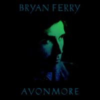 Artwork for Avonmore - The Remix Album by Bryan Ferry