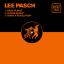 Artwork for Bass Playaz (Original Mix)