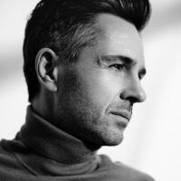 Peter Jöback