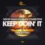 Artwork for Keep Doin' It (Opolopo Remix)
