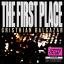Artwork for The First Place (Radio Edit)