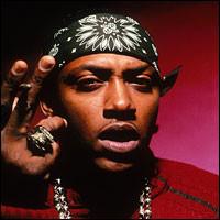 Mystikal