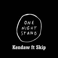 Artwork for One night stand by Kendaw