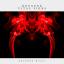 Artwork for Vital Signs (Original Mix)