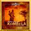 Artwork for Kombela (Original Mix)