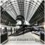 Artwork for Station 49 (Original Mix)