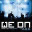 Artwork for We On (feat. R.O.D.)