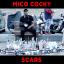 Artwork for Scars
