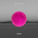 Artwork for Don't Be So Shy Coqui (Pedri Jaydee Remix)