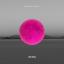 Artwork for Swings (Original Mix)
