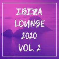 Artwork for Ibiza Lounge 2020 Vol. 2 by Various Artists