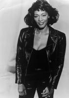 Gwen McCrae