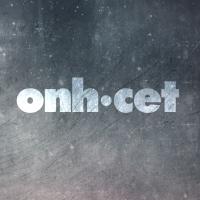 Artwork for ONHCET 2017 by Various Artists