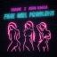 Artwork for Fine Girl Problems
