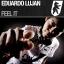 Artwork for Feel It (Original Mix)