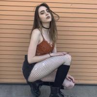 Skellytn