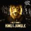 Artwork for KIng Of The Jungle (Original Mix)