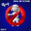 Artwork for No Bitch