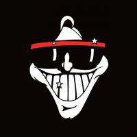 Dr Feelgood
