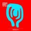 Artwork for House Music (Original Mix)