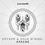 Artwork for Apache (Original Mix)