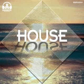 Artwork for Avatar (Original Mix)