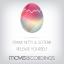 Artwork for Release Yourself (Original Mix)