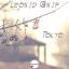 Artwork for Tokyo (Original Mix)