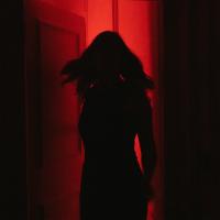 Artwork for Psychopath by Another Sky