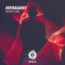 Artwork for Inception (Radio Mix)