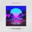 Artwork for It Ain't Easy (Toricos Remix)