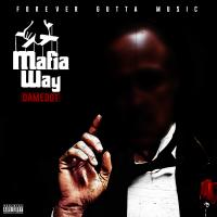 Artwork for Mafia Way by Damedot