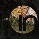 Artwork for U (Original Mix)