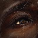 Artwork for War Outside (feat. Lex Amor)