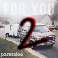 Artwork for For You 2 by Parmalee