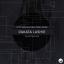 Artwork for Pakata Lushie (Ritual Deeper Dub)