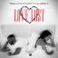 Artwork for Love Lost