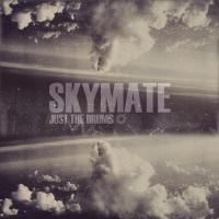 Artwork for Just The Drums by Skymate