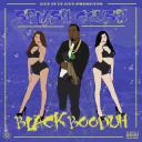 Artwork for Quick Bandz