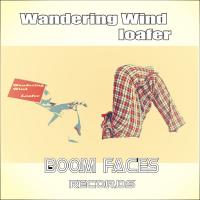 Artwork for Loafer by Wandering Wind