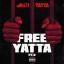 Artwork for Free Yatta, Pt. 2