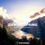 Artwork for Shining Spring (Eddie Lung Remix)