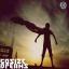 Artwork for Dreams (Flamenco Mix)