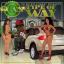 Artwork for Type of Way