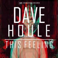 Artwork for This Feeling by Dave Houle