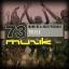 Artwork for Yelele (Original Mix)