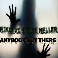 Artwork for Anybody Out There by Riko