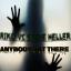 Artwork for Anybody Out There (Original Mix)