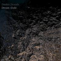 Artwork for Dream Code by Dmitry Daniels