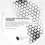 Artwork for Feel The Groove (Dennis N'bakhaa Remix)
